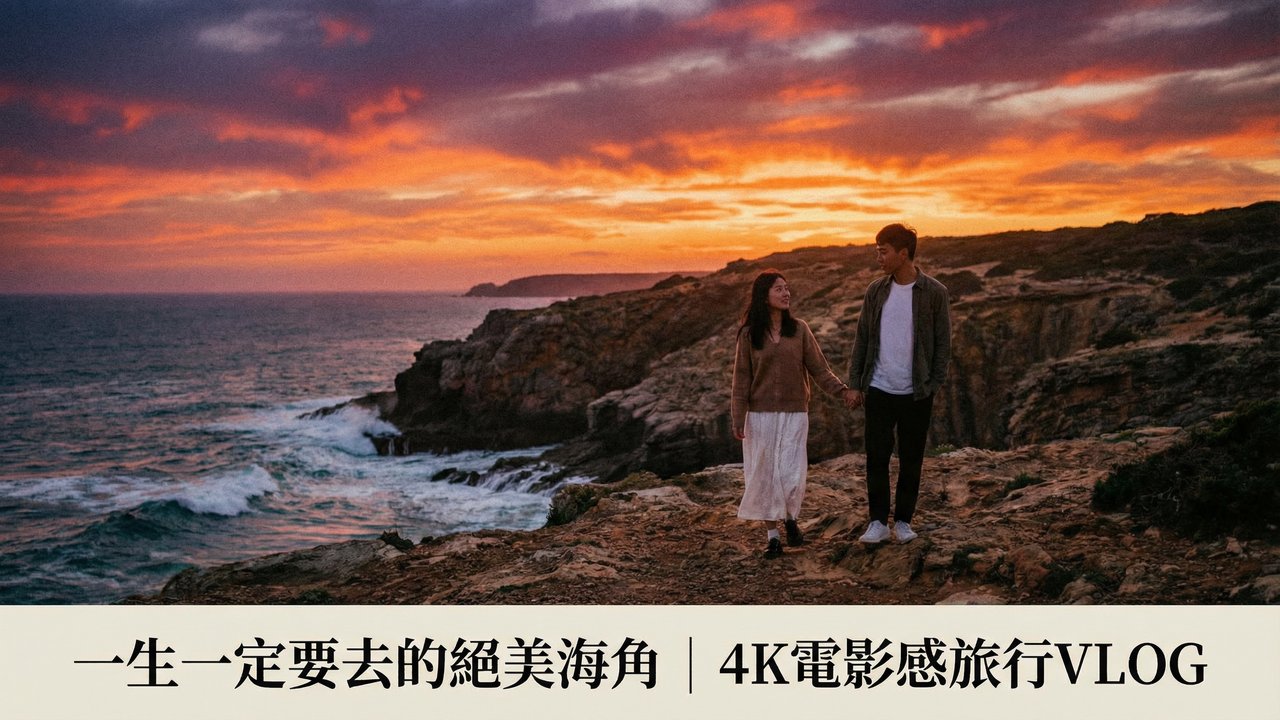 捷克街头视频解说-动漫解说